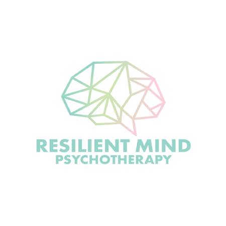 Resilient Mind Psychotherapy